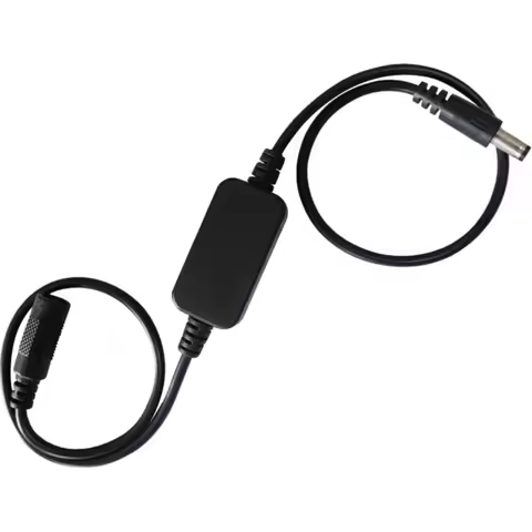 Router Reboot Cable WiFi Auto Restarter 24-Hour Timed Power-Off Reset Controller Optical Modem Reboo