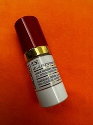 Cellcosmet cellular eye contour cream 15ml