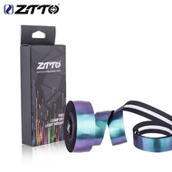 ZTTO Road Tape Durable Handlebar BD6