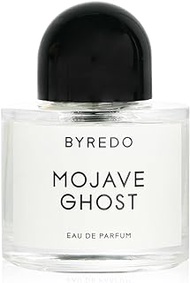 Byredo Mojave Ghost Eau de Parfum - 50 ml 100046