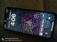 Iphone X 256GB