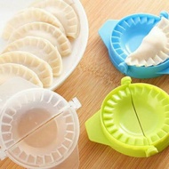 NA Dumpling Mold Gyoza/ Pastel/ Dumpling Mold Making Tool/