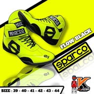 Rallyd car racing shoes/dfifting drag race racing shoes