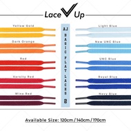 TALI 8mm Basic Color 2 Flat Shoes (AJ, AF, Dunk)