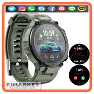 JAM HP PINTAR 4G BISA WHATSAPP SMARTWATCH ANDROID FD68 WARNA HIJAU ARMY 💚 ANTI AIR JAM HP PINTAR 2023 ANDROID DENNOS Y56 TERBAIK  SMS TLFN MUSIK KAMERA FB WA MONITOR KESEHATAN APLIKASI KEREN