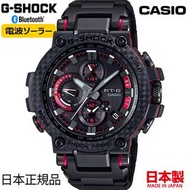 🇯🇵日本製CASIO G-SHOCK MTG MTG-B3000 Series MTG-B1000XBD-1AJF 日本版 日版JDM MADE IN JAPAN
