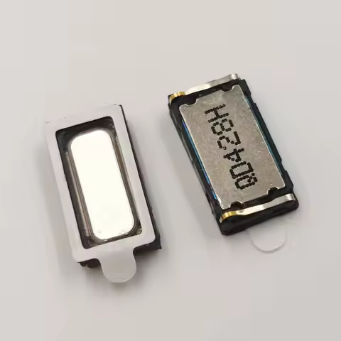 1pcs Top Quality Earpiece Ear Speaker for HTC U11 U-3w U-1w U-3u W-1w U Ultra/U11+ U12 Plus U12+ Ear