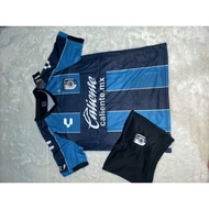 Queretaro Home Jersey 2020 / 2021