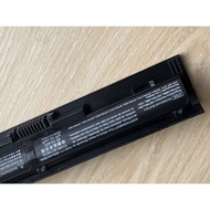 OEM pre-orderbateri For HP HSTNN-LB6K V104 VIO4 K2N94PA L1L26PA For Envy 15 k229tx ProBook 440 G2 Fo