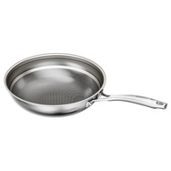 LocknLock | กระทะป้องกันแบคทีเรียไม่ติดกระทะไทเทเนียม