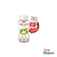 NESTLE RESOURCE FRUIT FLAVOURED BEVERAGE -  (CARTON)