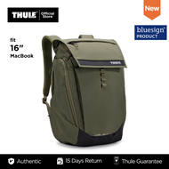 Thule Paramount Backpack 27L