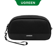 UGREEN Digital Storage Bag Gadget Storage Bag Accessories Storage Bag for Charger Cable Power Bank