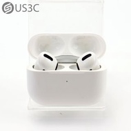 【US3C】AirPods Pro 1 with Wireless Charging Case  二手品
