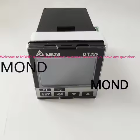 Delta DT320VA DT320VA-0200 DT320RA DT320RA-0200 DT320CA DT320CA-0200 DT320LA DT3-V DT3-C DT3-R DT3-L