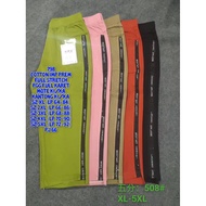 798 imported pants