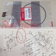 Magnet Seal Gasket Stator Base Vario 125 Vario 150 Pcx 125 Pcx 150 ADV 150 11363-KWN-900