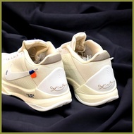 ☃ ✴ ❥ Off White x Nike Kobe 5 Protro "In Memoriam"