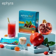 EPHYRA PRO PLUS ORIGINAL HQ