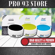 PRO93 JAPAN JOPE Professional Strong Hold Styling Mud Clay Wax 100g COOL MUD / STYLING MUD/ TEXTURE 