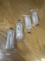 4套價 隱形眼鏡  輔助 佩戴 工具 夾子 美瞳