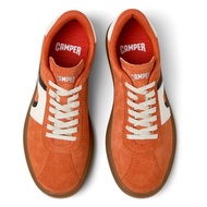 Camper Pelotas Soller - Multicolor White