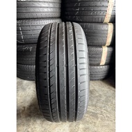 245/45/19 245/45R19 USED TYRE TAYAR TERPAKAI (1 PCS)