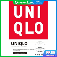 Uniqlo