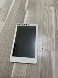 Acer Windows 平板電腦