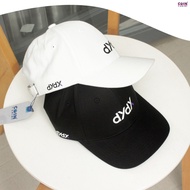 DYdX, Binance, Bitcoin, CoinTshirt, Crypto premium baseball cap