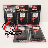 CLEAR STOCK SCK RACING Injector Y15ZR V1,V2/RS150-100% SCK Original