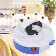 Wholesale Shop Automatic fly trap trap Electric fly killer trap
