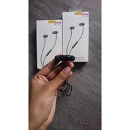 Realme buds 2 | earpod
