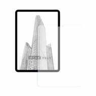 【VXTRA】iPad Pro 11吋 第4代 (2022/2021/2020版通用) 原彩磨砂類紙膜 阻尼感繪圖保護貼膜