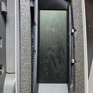 Original Genuine BMW F01 F02 7 Series iDrive CID Display Screen Monitor 9237848