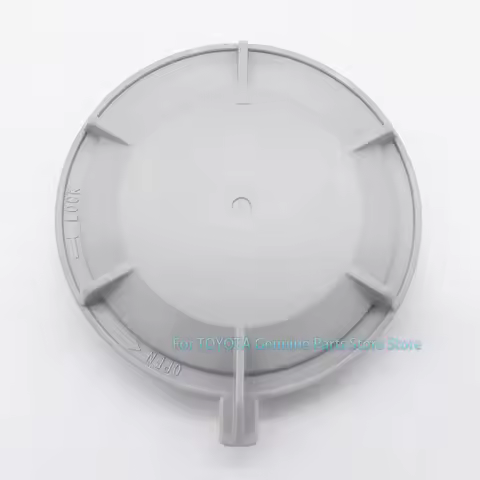 Genuine FOR TOYOTA LEXUS 4RUNNER GX400 GX460 RX270 RX350 RX450H SC430 LX570 HEADLIGHT COVER OEM 8113