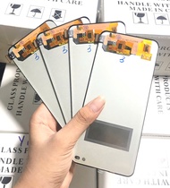 MÀN HÌNH OPPO RENO 4 (A93 4G RENO 4 5G RENO 4 LITE F17 PRO) INCELL