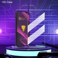 REALME NOTE 60 REALME NOTE 60X REALME NOTE 50 REALME C75X REALME C75 REALME C67 REALME C65 REALME C6