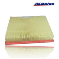 Air Filter Ford Everest 2.2 2.3D EB3G9601AA (19372573)