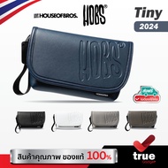 Hobs Shoulder Bag | Tiny