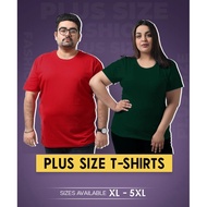 TSHIRT MURAH BORONG // 2XL-10XL MEN TSHIRT / / T shirt wholesale Tshirt dewasa murah / baju tshirt l