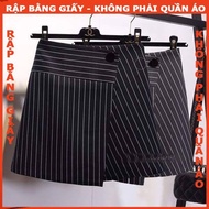 Drawing on A0 paper code 341 - skirt