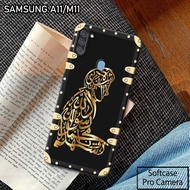 HP Samsung A11 Case - Latest Samsung M11 - Fashion Case - Samsung A11 Phone Case - Samsung M11 Softc