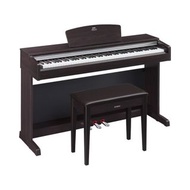 YAMAHA YDP-141 數碼鋼琴 連琴櫈