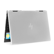 Ốp Lưng Bảo Vệ Máy Tính Xách Tay iPearl Dành Cho HP EliteBook 840/845 G7/G8 14 Inch Vỏ Bảo Vệ Bền Bỉ