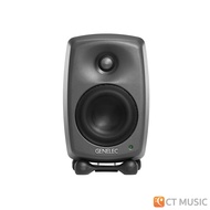 Genelec 8320A SAM™ Studio Monitor ลำโพงมอนิเตอร์ 8320 A SAM