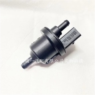 6QE906517A 0280142347 1C0960517A Injap Solenoid Canister Karbon 0280142353