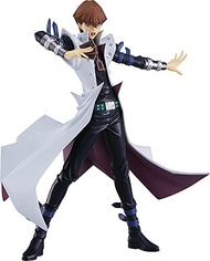 [100% original From Japan]POP UP PARADE 198783 YuGiOh Duel Monsters Seto Kaiba Non-Scale ABS &amp; PVC Pre-painted Complete Figure