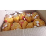 NISE KABUNG NISE THAI GULA KABUNG GULA SOMTAM THAI 500GM
