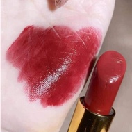 TF True Coral Lipstick - Wild Ginger Fullsize Fullbox